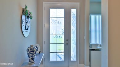 21 Southampton St, Ormond Beach, FL 32174 - photo 7