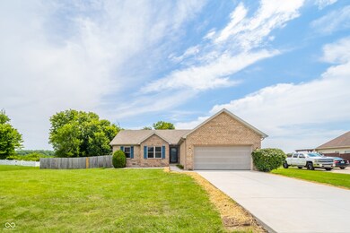 6746 Knoll Crest Way, Pendleton, IN 46064 - photo 4