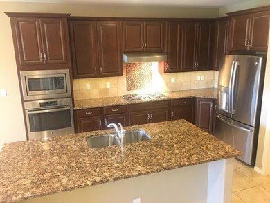 241 E Tonto Place, Chandler, AZ 85249 - photo 4