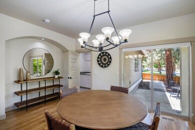 2311 northwest high lakes-16