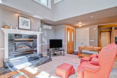 730 W Bleeker St unit West, Aspen, CO 81611 - photo 2