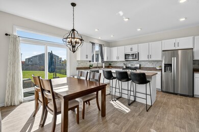 1308 Bayberry Cir, Pingree Grove, IL 60140 - photo 6