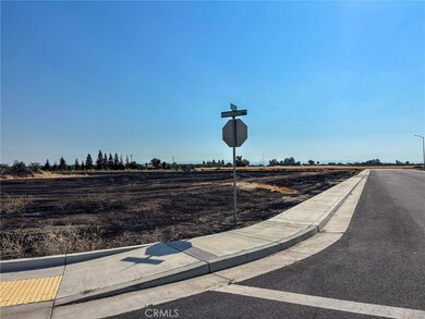 Sewer Water, Electric