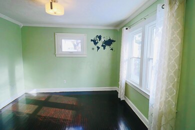 dining room 1