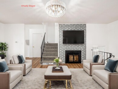 Virtual Staging AI - 001_3a0f_A-5522-N-M