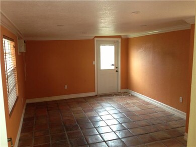 Den/Family/Great Room