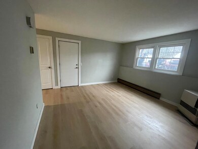 15 Kingsley Ct unit 2, Rutland, VT 05701 - photo 7