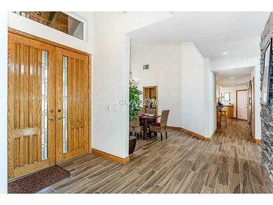 Property Photo.
