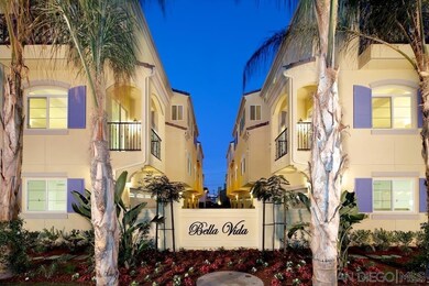 4337 Idaho St unit 103, San Diego, CA 92104 - photo 2