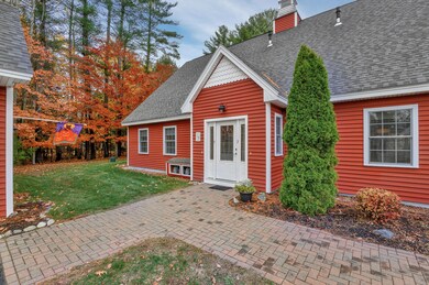 330 Main St Unit 3 Cumberland-large-006-