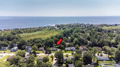 16 Huckleberry Ln, Hampton, NH 03842 - photo 6