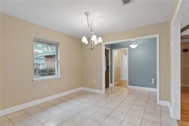 1504 Betsy Ross Ct, Slidell, LA 70458 - photo 4