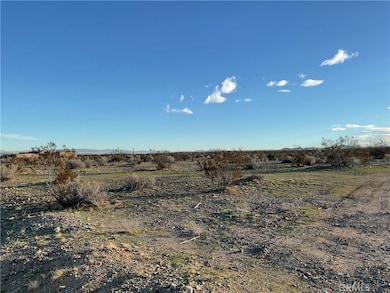 2 Buffalo Trail, Helendale, CA 92342 - photo 2