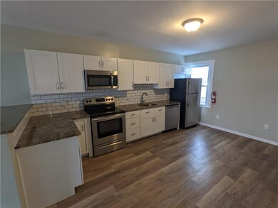 1019 W Hamilton St unit 3, Allentown, PA 18101 - photo 4