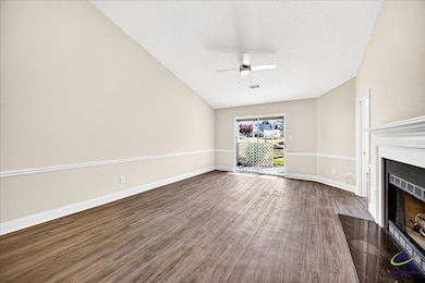 957 Laurel Oak Ct, Macon, GA 31204 - photo 3