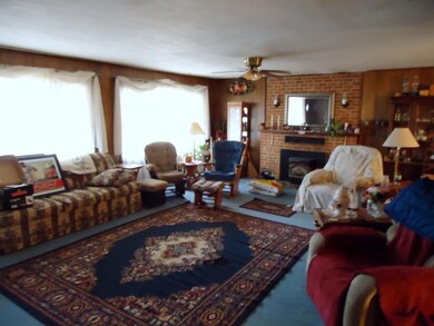 24 Dorsett Ln, Kimberling City, MO 65686 - photo 4