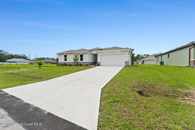 1-web-or-mls-231 Sarah Rd-3