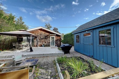 unlisted-address, Wakefield, RI 02879 - photo 7