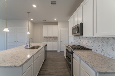 10655 Whitejacket, Conroe, TX 77385 - photo 7