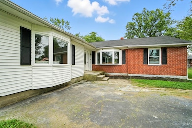 427 Old St Rt 122, Clearcreek Twp., OH 45036 - photo 5