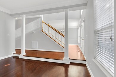 334 Logans Cir, Franklin, TN 37067 - photo 6