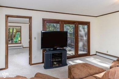 13410 Windrush Circle-large-003-Theater-