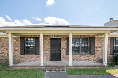 2152_Faircrest_Ave_SZP_3