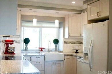 2055 Via Concha unit 119, San Clemente, CA 92673 - photo 4