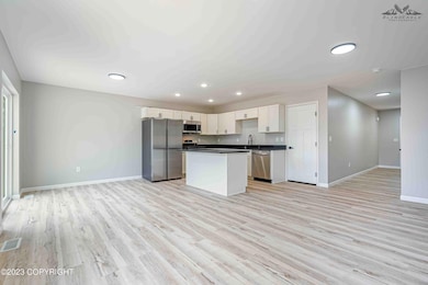 5945 E Porcupine Ave unit 2, Wasilla, AK 99654 - photo 6