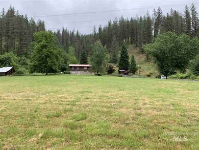 6627 Highway 12, Kooskia, ID 83539 - photo 2