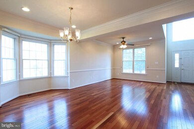 22817 Nichols Farm Way, Ashburn, VA 20148 - photo 6