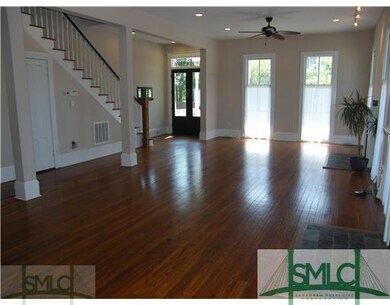 Den/Family/Great Room.