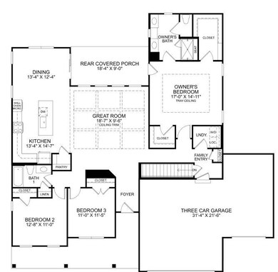 unlisted-address, Whiteland, IN 46184 - photo 4