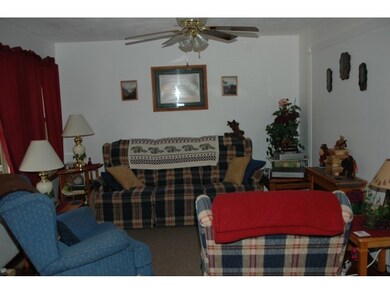 37 Valley Rd, Center Tuftonboro, NH 03816 - photo 7