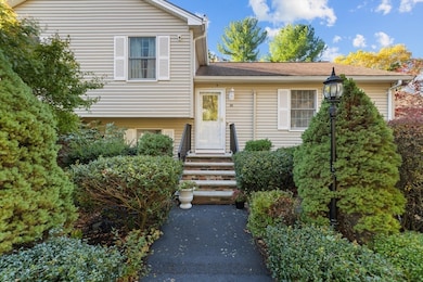 20 Clark St, Salem, MA 01970 - photo 4