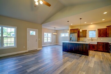 6287 Quarry Vista Dr, Fitchburg, WI 53719 - photo 6