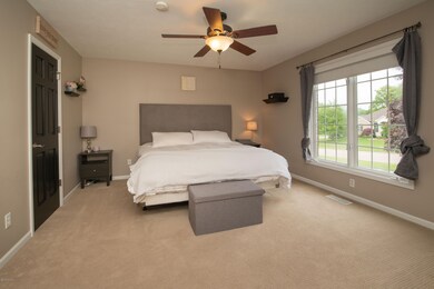 7327 Whistle Ridge Dr SW, Byron Center, MI 49315 - photo 7