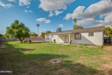 3473 E Crocus Dr, Phoenix, AZ 85032 - photo 4