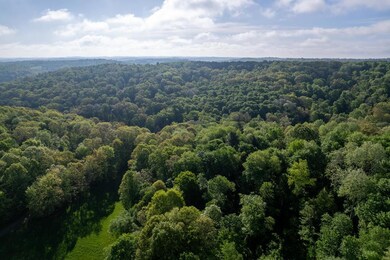 0 Twp Rd 629 & 3292 unit 227606, Loudonville, OH 44842 - photo 4