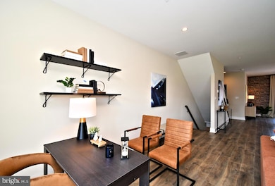 200 Souders Way, Souderton, PA 18964 - photo 7