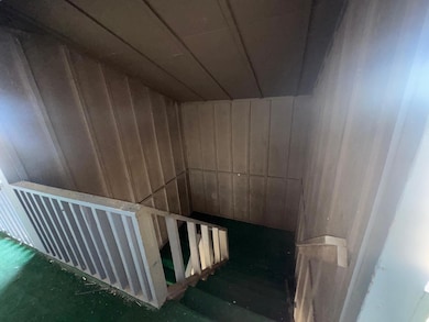 03_Copy of stairwell