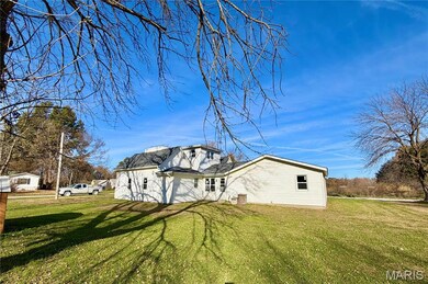 100 S Maple St, Bellflower, MO 63333 - photo 6