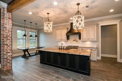 13544EAST_GLENDALE_004