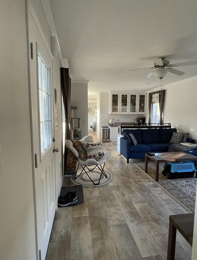 40 Colby Rd, Newmarket, NH 03857 - photo 3