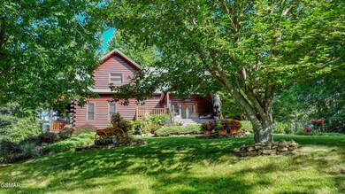 DJI_20250714092947_0382_D