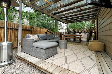 8621 S Estes St, Littleton, CO 80128 - photo 5