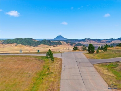 0 Other unit Lot 53 Frawley Ranch, Spearfish, SD 57783 - photo 7