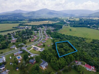 0 Atkins Dr unit 618759, Luray, VA 22835 - photo 5