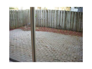 4375 NW 116 Ave, Doral, FL 33178 - photo 5