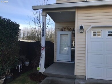 13909 NE 62nd Cir, Vancouver, WA 98682 - photo 2